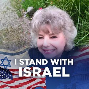 Meet your Posher, Liz